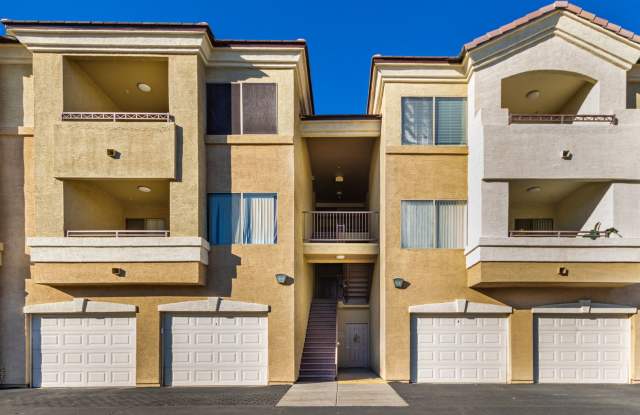 Condo in Union Hills photos photos