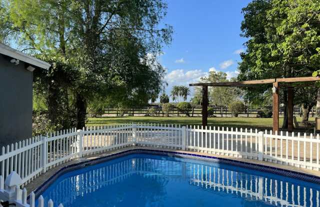 16163 Rustic Road - 16163 Rustic Road, Wellington, FL 33470