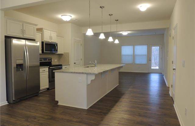 3104 Graceland Circle Gallery 4