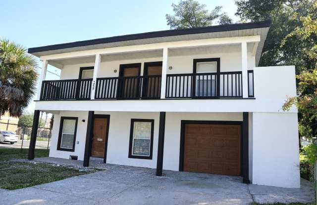 839 Woods Avenue - 843 Gallery 1