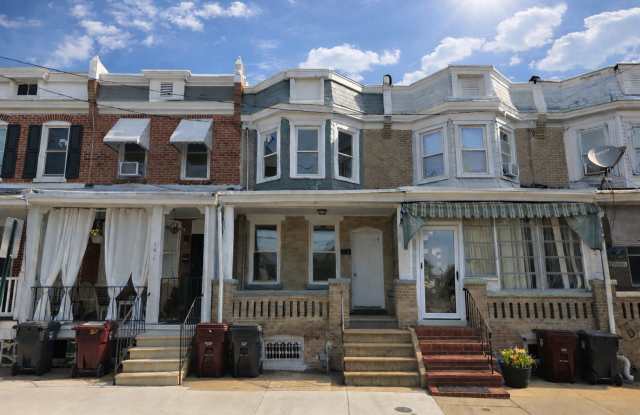 1615 Lancaster Ave. Wilmington, DE 19805 photos photos