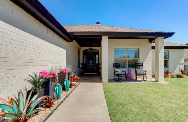 5512 103rd Street photos photos 5512 103rd Street photos photos