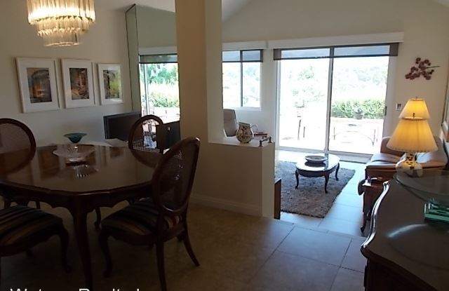 17549 Adena Lane Gallery 3