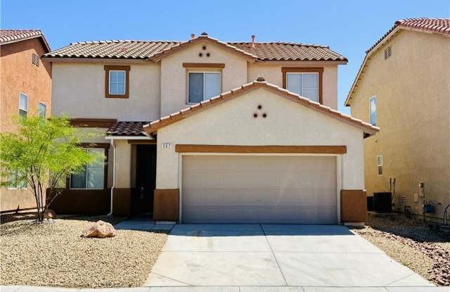 267 Calvino Avenue photos photos