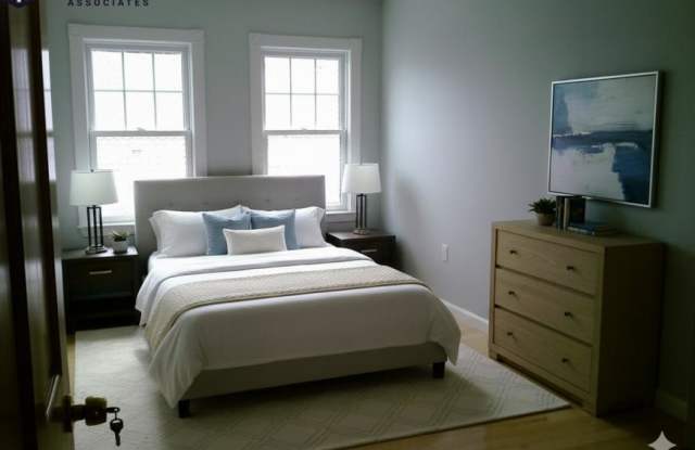 1777 Commonwealth Ave. photos photos