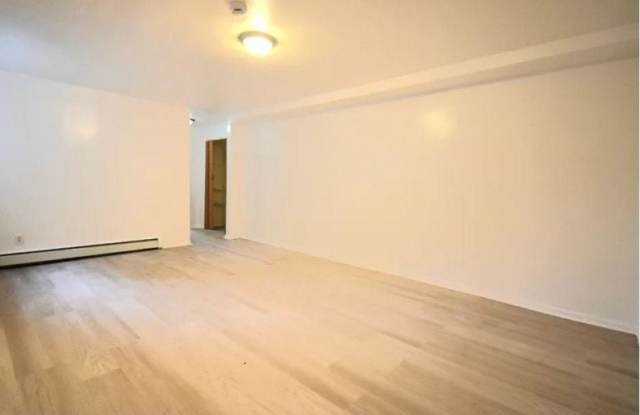 58 Underwood St photos photos