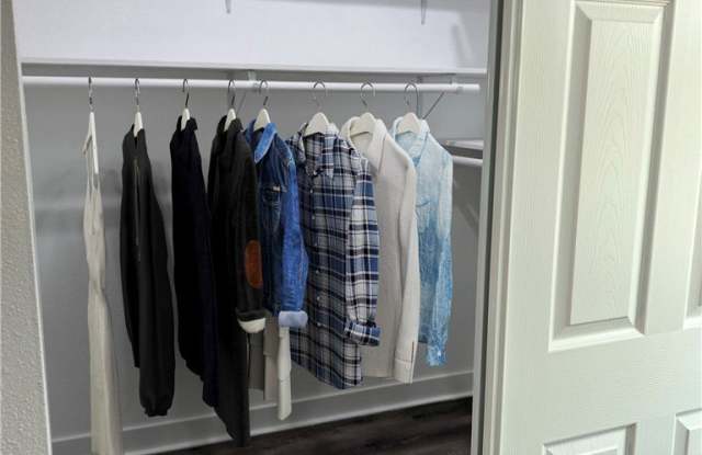 515 Camino De Gloria Gallery 4