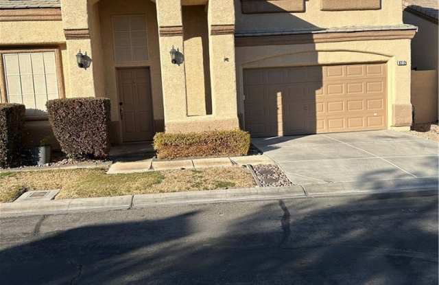 8212 Burgesshill Avenue photos photos