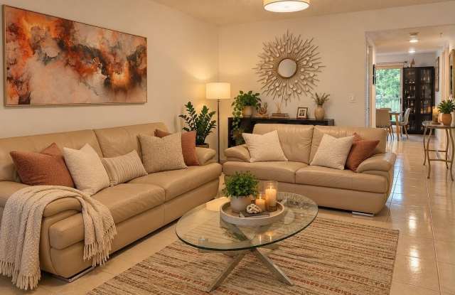 9470 TANGERINE Place Gallery 3