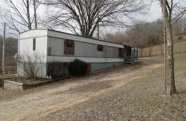 Country Setting Yet Still Close To Fort Leonard Wood photos photos