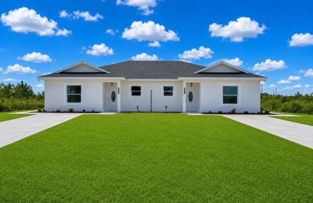 7951 SARASOTA DRIVE photos photos 7951 SARASOTA DRIVE photos photos