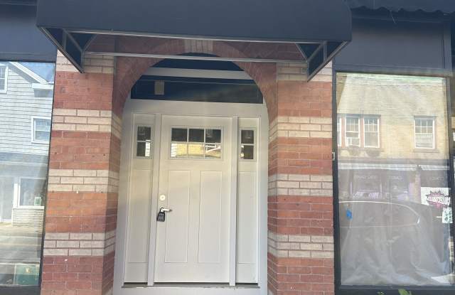 90 Main St photos photos