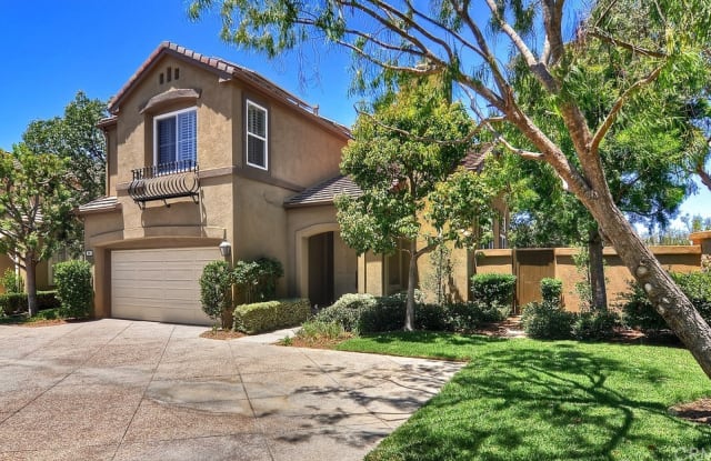 84 Lessay - 84 Lessay, Newport Beach, CA 92657