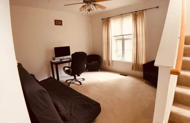 21056 Sojourn Ct Gallery 4