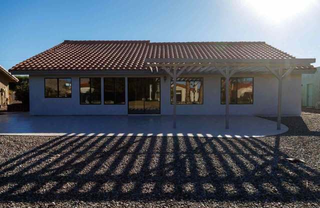 12538 E Del Rico Gallery 4