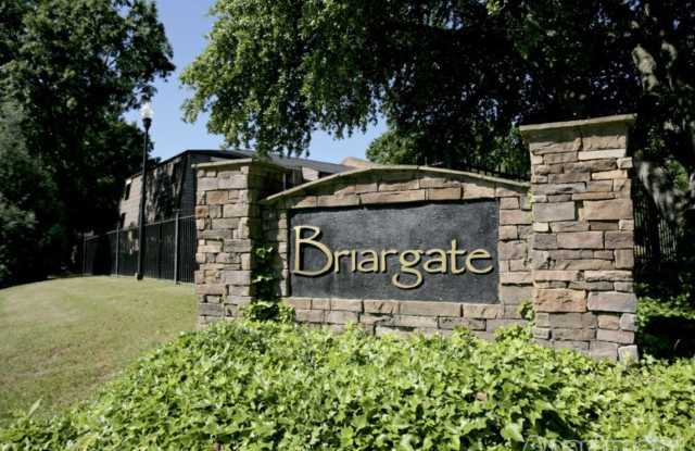 bg0119 photos photos