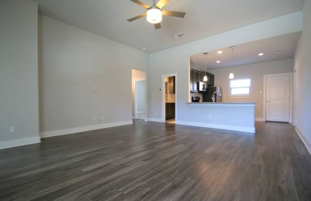 209 Stewart Bend Ct photos photos