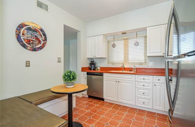 5010 Harmony Circle photos photos