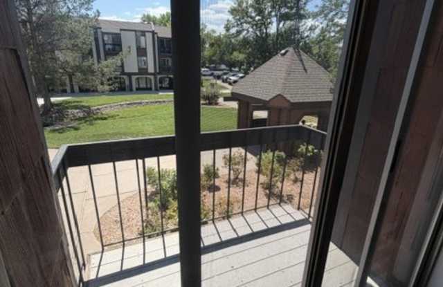 3154 Lakeside Dr., #203 Gallery 4