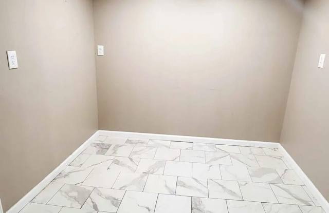 729 Highview Road photos photos