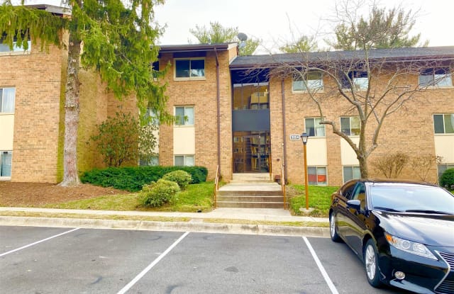 9804 Walker House Rd Apt 5 - 9804 Walker House Road, Montgomery Village, MD 20886