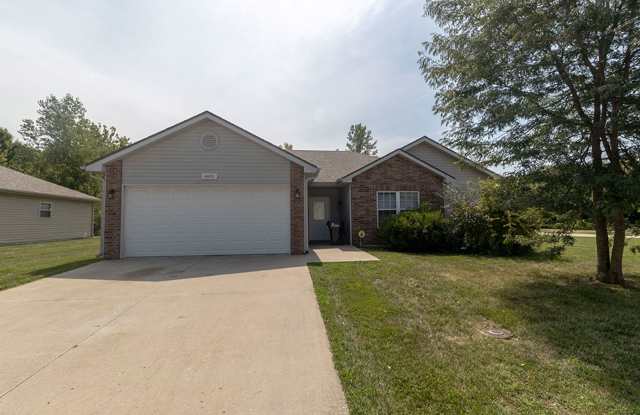 Auburn Hill Single Family photos photos