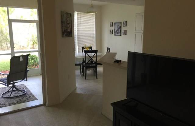 11017 Mill Creek WAY Gallery 3