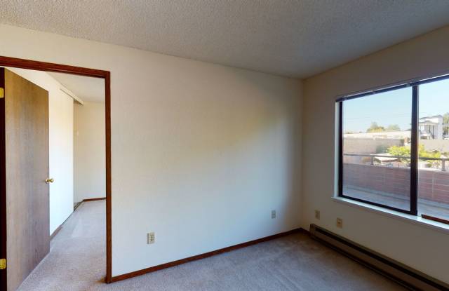 Adria Northstar Properties, LLC photos photos