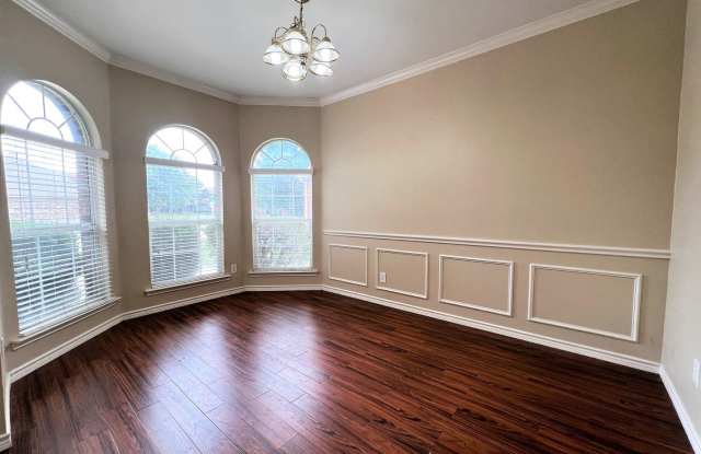 1415 LANDSFORD Gallery 4