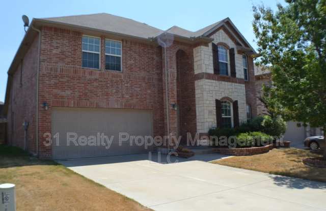 12970 Ambrose Dr - 12970 Ambrose Drive, Frisco, TX 75035 12970 Ambrose Dr - 12970 Ambrose Drive, Frisco, TX 75035