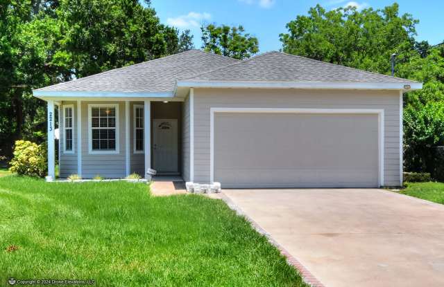 Southwest Winter Haven Home Gallery 4