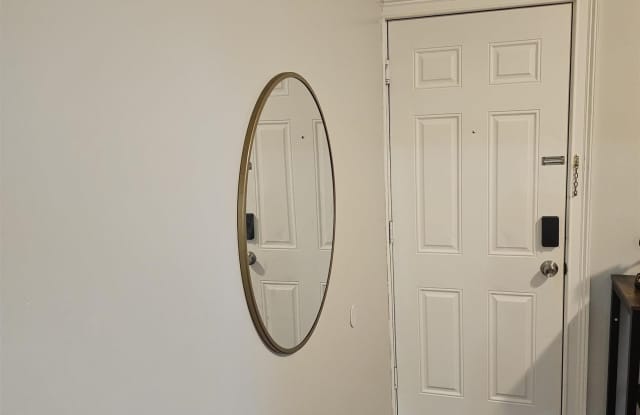 307 Atlantic Ave Gallery 3