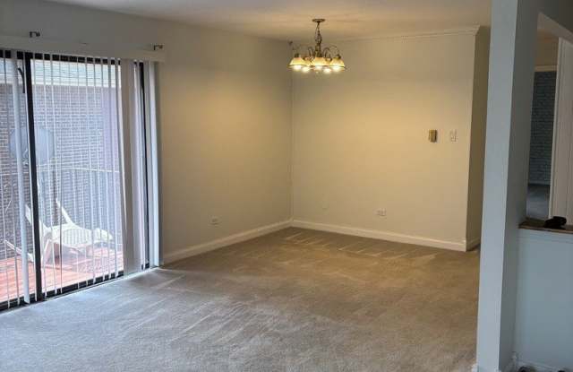 15826 Terrace Drive Gallery 3
