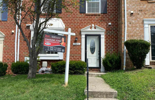 105 COURTLAND WOODS CIRCLE Gallery 2