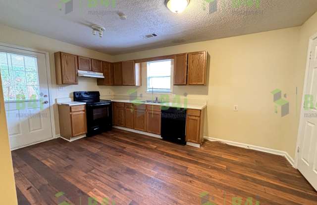 10149 Allen Drive Southwest Gallery 4