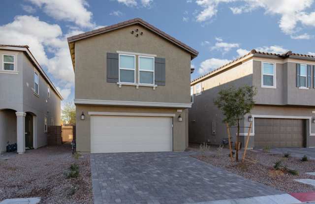 Brand New Home in the Southwest photos photos