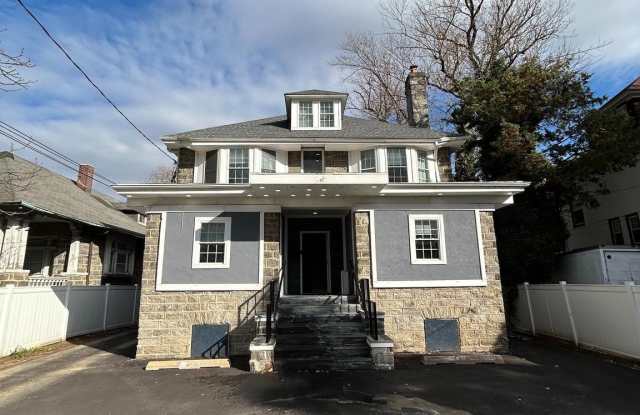2417 N 54TH Street unit: E photos photos 2417 N 54TH Street unit: E photos photos
