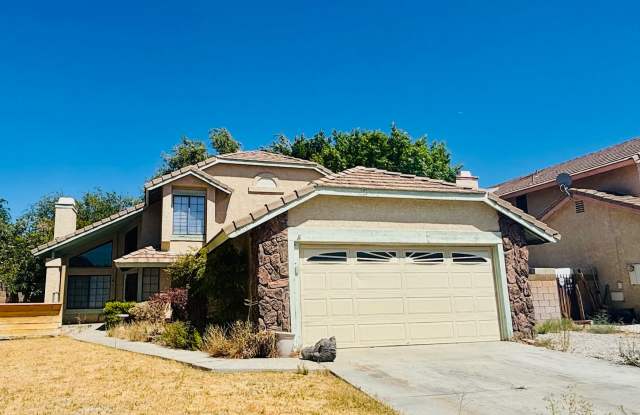 43242 Cottage Ln photos photos