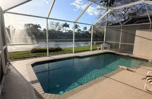 8220 Ibis Cove Cir unit: B216 photos photos