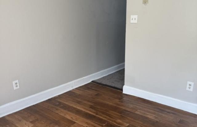 6506 Hasler Lane - 8 Gallery 4