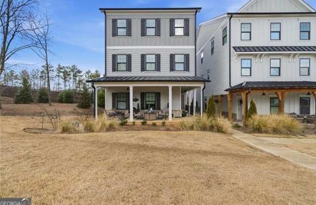 3158 Webb Road photos photos