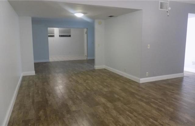 3339 KILMER DRIVE Gallery 3