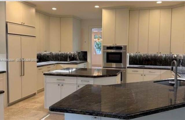 673 Destacada Ave # 673, Coral Gables, FL 33156 Gallery 1