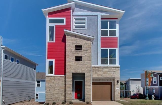 2020 Teagle Drive photos photos