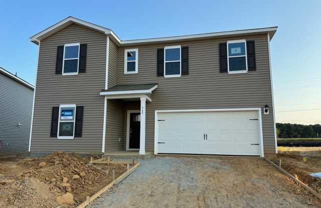 365 White Birch Lane photos photos