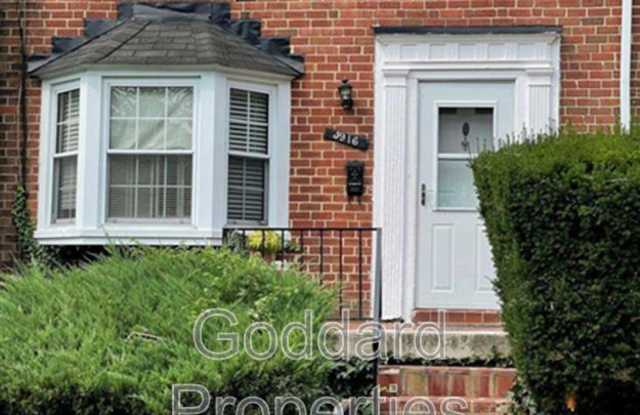 5916 Northwood Drive photos photos