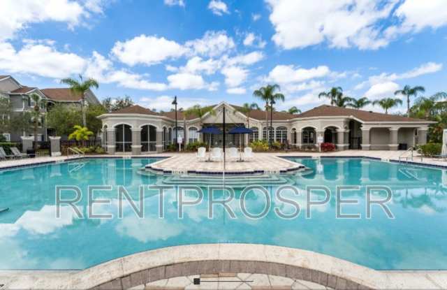 3379 S. Kirkman Rd - 3379 South Kirkman Road, Orlando, FL 32811