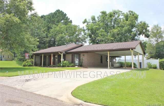 59 Andrews Dr photos photos