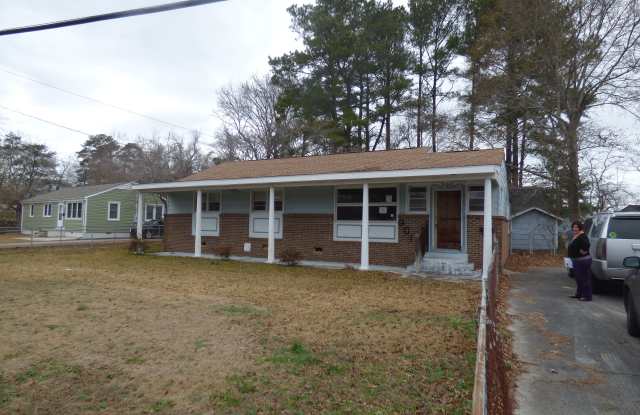 901 Barn Street photos photos 901 Barn Street photos photos