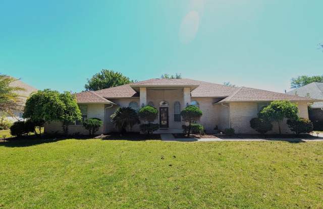 1822 Brooke Beach Drive photos photos